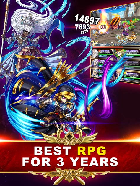 androidrepublic|android republic brave frontier.